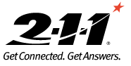 211