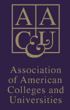 aacu