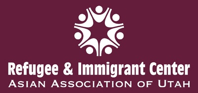 asianassociation
