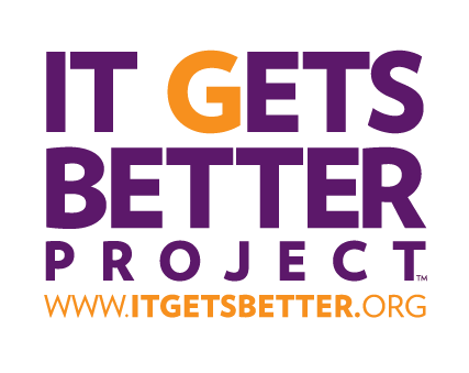 itgetsbetter