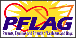 pflag